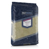 Breton® French Grey Bath Salt
