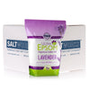 Lavender Ultra Epsom® Bath Salt Scented USP Grade Bath Salt (Wholesale)