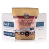 Ancient Ocean® Himalayan Pink Salt (Wholesale)