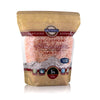 Ancient Ocean® Himalayan Bath Salt (Wholesale)