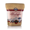 Ancient Ocean® Himalayan Bath Salt