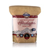 Ancient Ocean® Himalayan Pink Salt (Wholesale)
