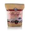 Ancient Ocean® Himalayan Bath Salt