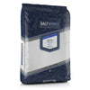 Sonoma Pacific Sea Salt