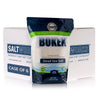 Bokek® Dead Sea Bath Salt (Wholesale)