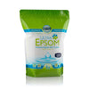 Ultra Epsom® Bath Salt Premium USP Grade Bath Salt