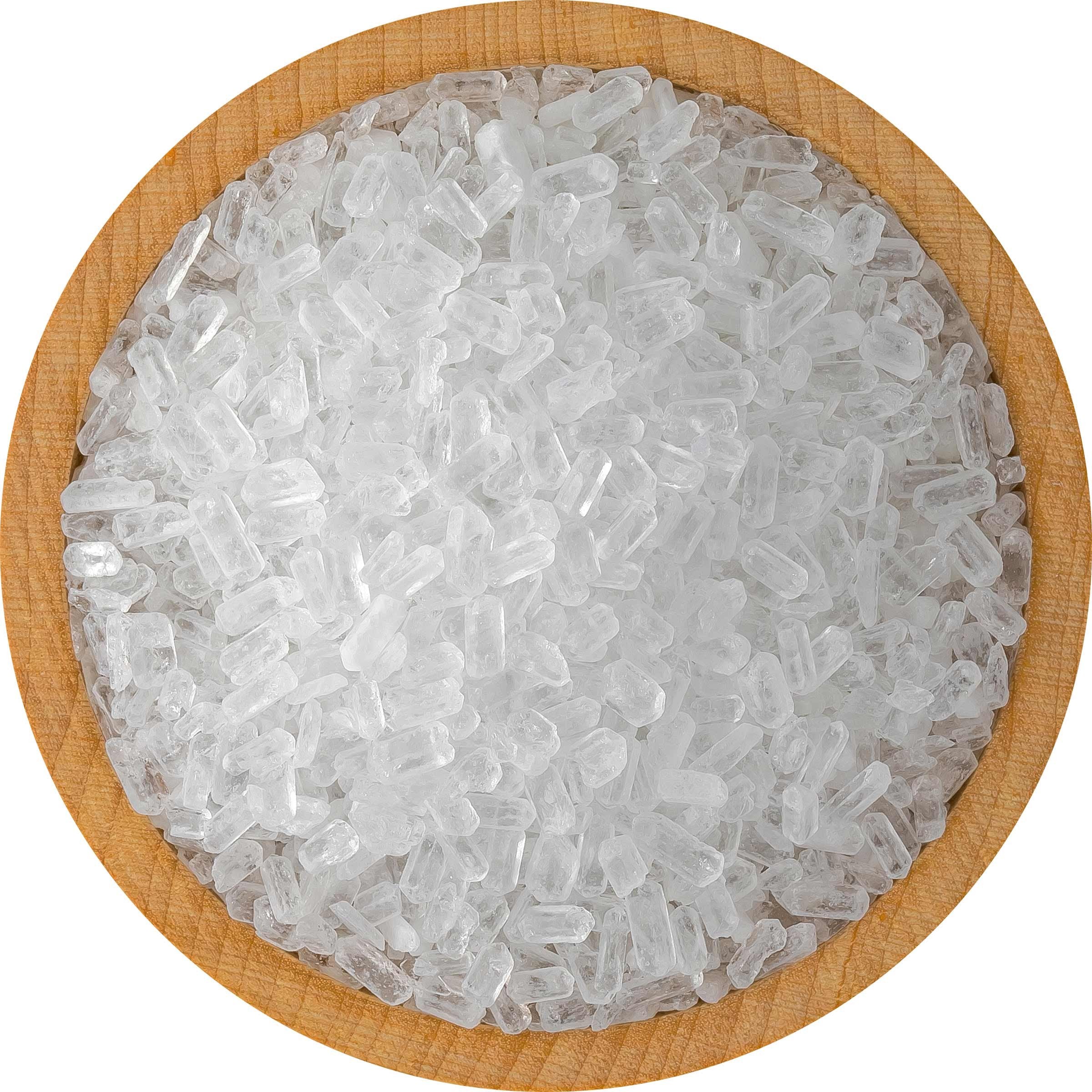 Ultra Epsom® Bath Salt Premium USP Grade Bath Salt