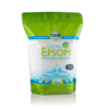 Ultra Epsom® Bath Salt Premium USP Grade Bath Salt