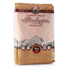 Ancient Ocean® Himalayan Bath Salt