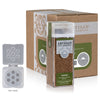 Yakima® Applewood Smoked Sea Salt (Wholesale)