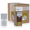 Salish® Alderwood Smoked Sea Salt (Wholesale)