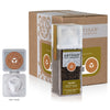 Salish® Alderwood Smoked Sea Salt (Wholesale)