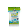 Ultra Epsom® Bath Salt Premium USP Grade Bath Salt