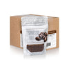 Espresso Fusion® Flavored Sea Salt (Wholesale)