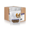 Wild Porcini Fusion® Flavored Sea Salt (Wholesale)