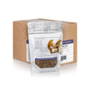 Wild Porcini Fusion® Flavored Sea Salt (Wholesale)