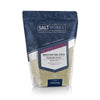 Breton® Sel Gris French Grey Sea Salt (Wholesale)