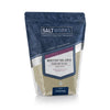 Sel Gris French Grey Sea Salt