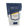 Flor Blanca Crystal Sea Salt (Wholesale)