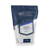 Sonoma Pacific Sea Salt