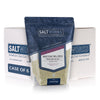 Breton® Sel Gris French Grey Sea Salt (Wholesale)