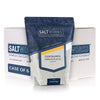 Flor Blanca Crystal Sea Salt (Wholesale)