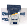Flor Blanca Crystal Sea Salt (Wholesale)