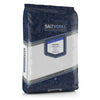 Sonoma Pacific Bath Salt (Wholesale)