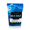 Pure Ocean® Premium Sea Salt