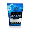 Pure Ocean® Premium Bath Salt