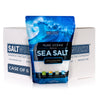 Pure Ocean® Premium Bath Salt (Wholesale)