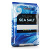 Pure Ocean® Premium Bath Salt