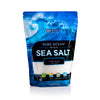 Pure Ocean® Premium Bath Salt (Wholesale)