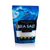 Pure Ocean® Premium Bath Salt (Wholesale)