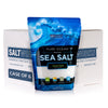Pure Ocean® Premium Bath Salt (Wholesale)