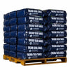 Bokek® Dead Sea Bath Salt (Wholesale)