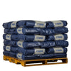 Breton® French Grey Bath Salt (Wholesale)