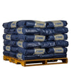 Breton® Sel Gris French Grey Sea Salt (Wholesale)