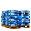 Pure Ocean® Premium Bath Salt (Wholesale)