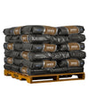 Salish® Alderwood Smoked Sea Salt (Wholesale)
