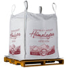 Ancient Ocean® Himalayan Bath Salt (Wholesale)