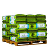 Ultra Epsom® Bath Salt Premium USP Grade Bath Salt (Wholesale)