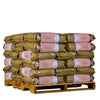 Ancient Ocean® Himalayan Pink Salt (Wholesale)