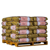Ancient Ocean® Himalayan Bath Salt (Wholesale)