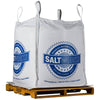 Pure Ocean® Premium Bath Salt (Wholesale)
