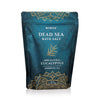 Eucalyptus Dead Sea Bath Salt Eucalyptus | Bokek® Scented Bath Salt