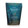 Eucalyptus Dead Sea Bath Salt Eucalyptus | Bokek® Scented Bath Salt