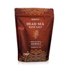 Neroli Dead Sea Bath Salt Neroli | Bokek® Scented Bath Salt