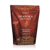 Neroli Dead Sea Bath Salt Cases Neroli Spa | Bokek® Scented Bath Salt (Wholesale)