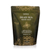 Spearmint Dead Sea Bath Salt Spearmint | Bokek® Scented Bath Salt